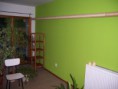 /album/salon-behem-rekonstrukce-a-priprav/a100-1428-jpg/
