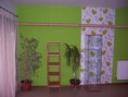 /album/salon-behem-rekonstrukce-a-priprav/a100-1429-jpg/