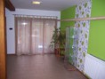 /album/salon-behem-rekonstrukce-a-priprav/a100-1430-jpg/