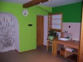 /album/salon-behem-rekonstrukce-a-priprav/a100-1431-jpg/