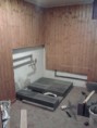 /album/salon-behem-rekonstrukce-a-priprav/foto-0009-jpg/