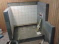 /album/salon-behem-rekonstrukce-a-priprav/foto-0014-jpg/