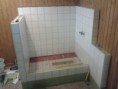 /album/salon-behem-rekonstrukce-a-priprav/foto-0018-jpg/