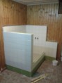 /album/salon-behem-rekonstrukce-a-priprav/foto-0021-jpg/