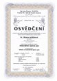 /album/vzdelani-kvalifikace/osvedceni-o-rekvalifikaci-hk-jpg-jpg/